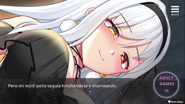 Play MP4 - La prisi&oacute;n sexual de la bruja 1