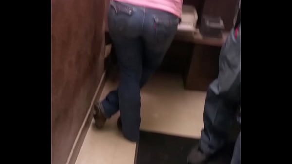 Nonton 20160329 083330 thumbnail