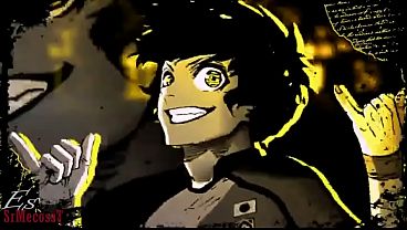 Rap De Bachira thumbnail