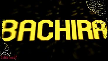 Nonton Rap De Bachira thumbnail