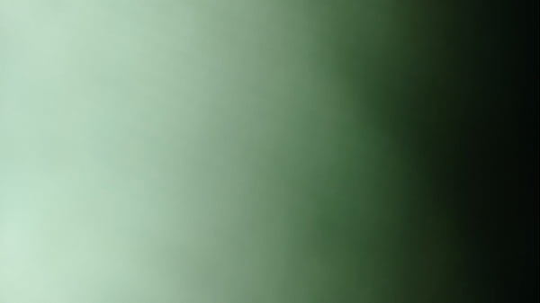 Teen slut sucks cock amateur teen blonde_slut homemade young slut_sucks cok