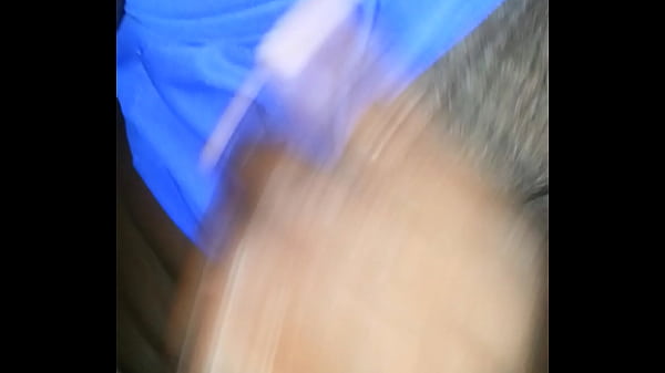 Play MP4 - 20180105 005724