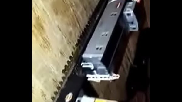 Lindsay w whore flashing 