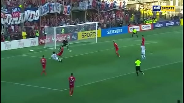 Viejo de 38_años secoge a_perritasjovencitas