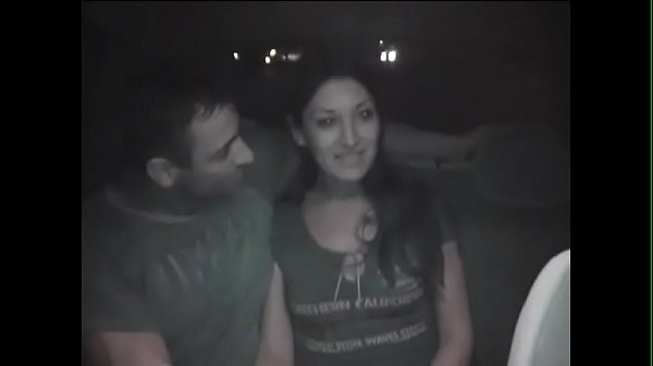 Play MP4 - --amateurfrombrazil-HCVLAT0511