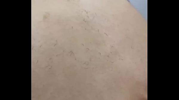 Tardezinha Tranquila