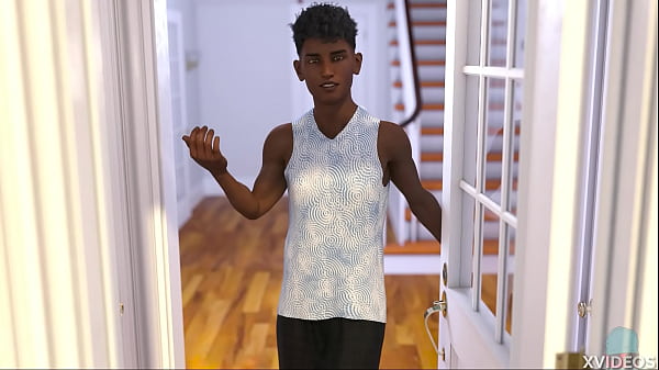 Play MP4 - SHUT UP AND DANCE &num;36 &bull; Fucking her tight throat