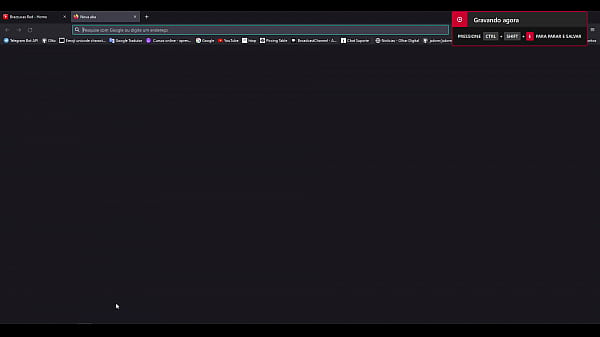 Nonton Brazzucas Red thumbnail