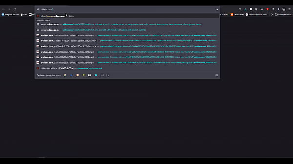 Brazzucas red  Prev1...5253545556575859606162636465666768...112Next SEXBOKEP adalah Website Bokep Indonesia Terbaru dan Terlengkap Gratis dimana Anda dapat menonton streaming video bokep dan download vidio bokep terbaru yang sedang viral dengan aplikasi bokep android, Aplikasi bokep free download simontok app terbaru 2026 for PC Mobile Online dan HP     Contact Us   DMCA   Disclamer   Privacy and Policy   Conditions of Use  &copy; 2026 SEXBOKEP All rights reserved