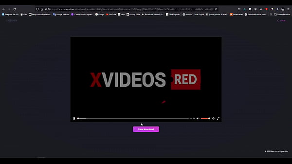 SITE brazzucasred_net cadastro ref4505