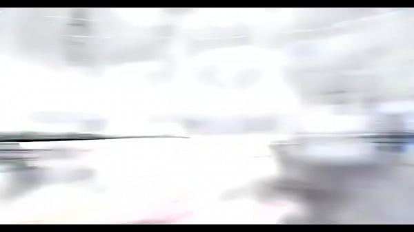 Avid fuck for a concupiscent tranny