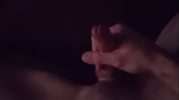 Play MP4 - Schattenspiel