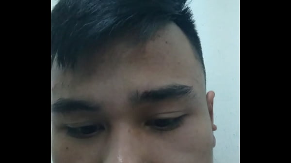 Video x&aacute_c minh