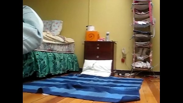 UNA RICA FOLLADA DE MI PANOCHA Y CULO