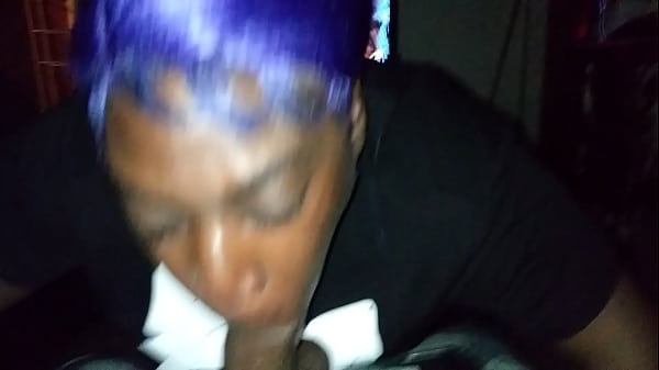 Nonton Sweetstuff thumbnail