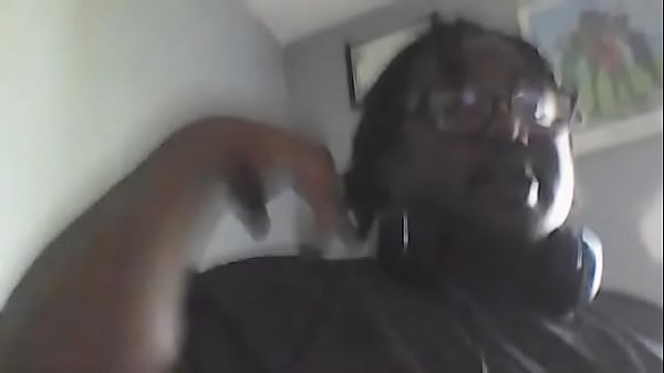 Rngvon2100 1 800_Rap Song