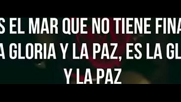 Josejose casi todossabemosamar