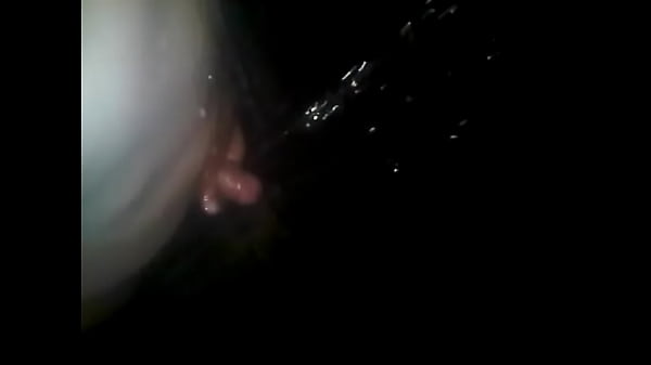 VID-20140724-00001.3GP 