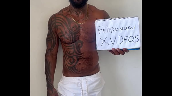 V&iacute;deo De Verifica&ccedil;&atilde;o thumbnail