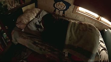 Nonton Ve Tus Videos En Lo Que Yo Veo Tu Gran Culo Y Te Froto Mi Verga Dura thumbnail