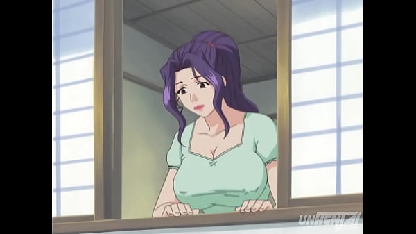 Play MP4 - Touching my MILF step Sister While Talking to our step Mother - Hentai Uncensored &lbrack;Subtitled&rsqb;