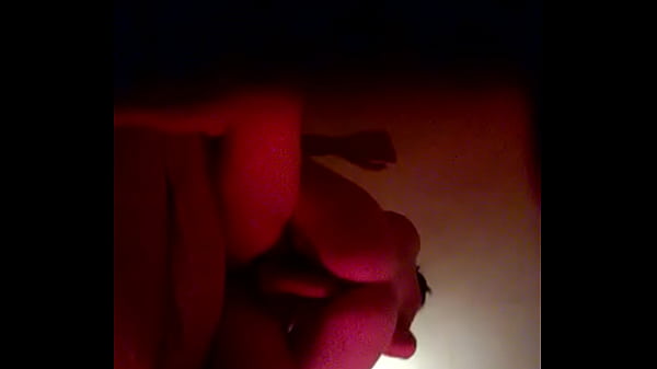 joliesfesses_réelle_et cachée