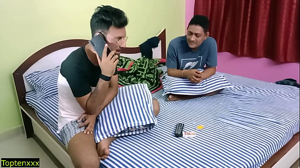 Indian husband sale hisvillage wife for one night sex!! Two friend sharing!Ep-01