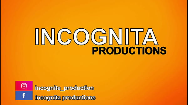 Nonton El Gran Culo De Esta Chica Me Hace Follarla Despues De Una Ducha thumbnail