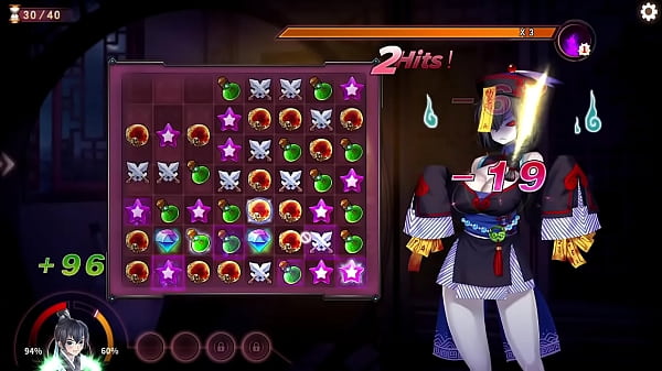 Jugando Mirror (Juego Sexual) Episodio 3 