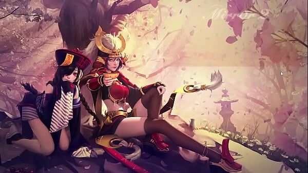 Nonton Jugando Mirror (juego Sexual) Episodio 3 thumbnail