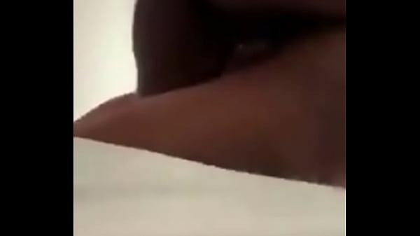 New doggy with_my b mamam