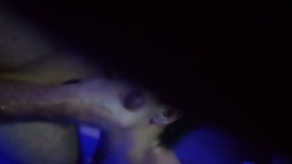 Play MP4 - chupandoselas a los dos