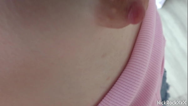 Play MP4 - Step Daddy Came to Check Exam Readiness &excl; Bella Grey