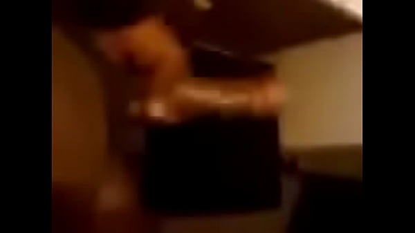 received 860959670654098