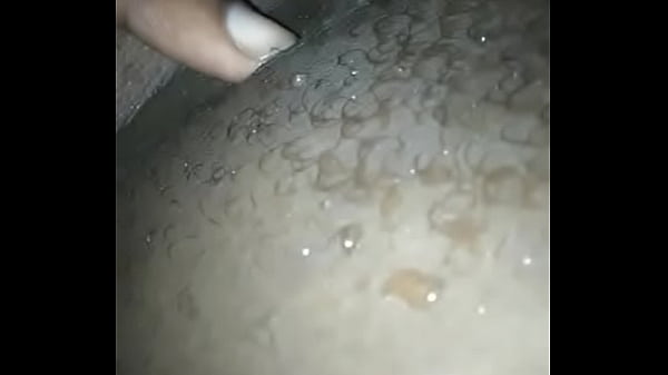 Jamaican Tight_Ass Chick