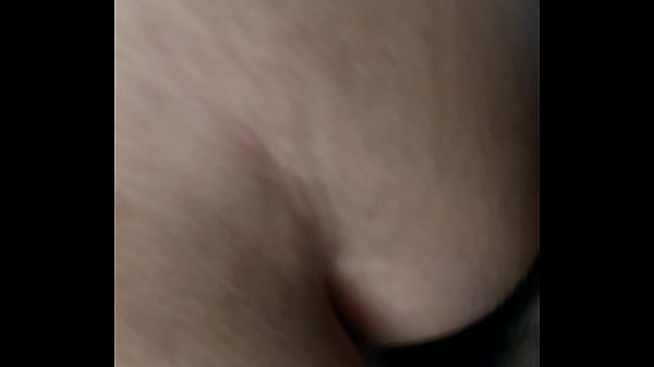 Nonton Cogiendo Rico thumbnail