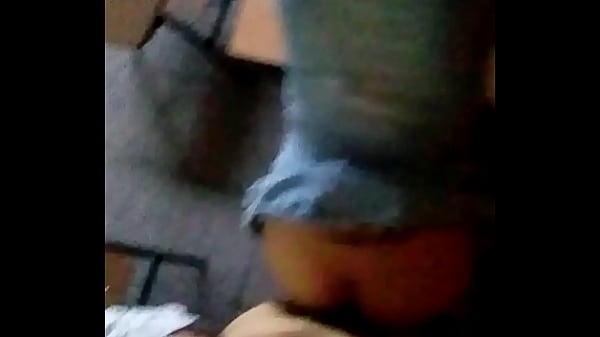 Hay Profe Que Rico thumbnail