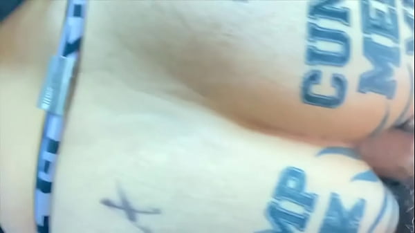 Play MP4 - FUCK&comma; FIST&comma; BREED CUMDUMPFUCK N GO&excl;DERBY - Sunday 3 &lpar;eve&rpar; & Mon 4 &lpar;morn&rpar; August DERBY PRIDE PARK TRAVELODG &period;&period;&period;