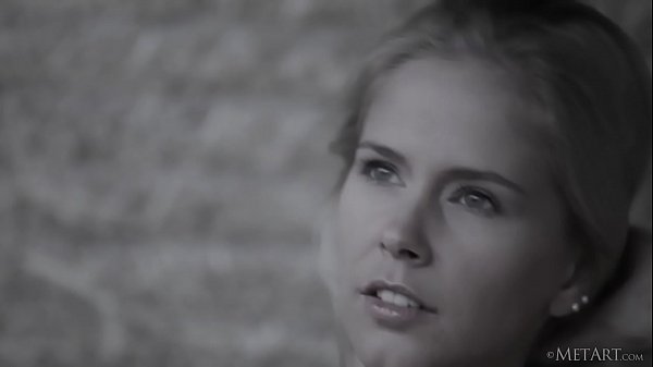 METART CountrysideTale Tracy A