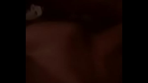 Puxando o cabelo e fodendo a gostosa d