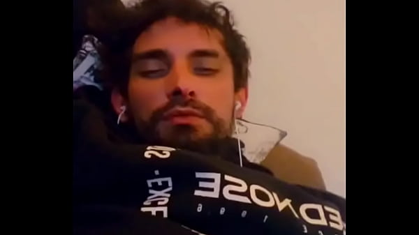 Nonton #pintosawards #gayporn #dotado thumbnail