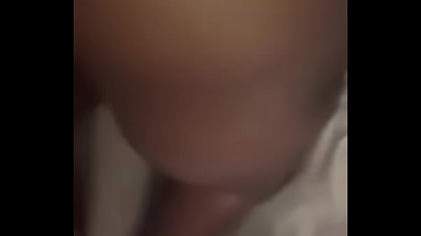 Nonton Stand Up Stallion Hips And Ass thumbnail