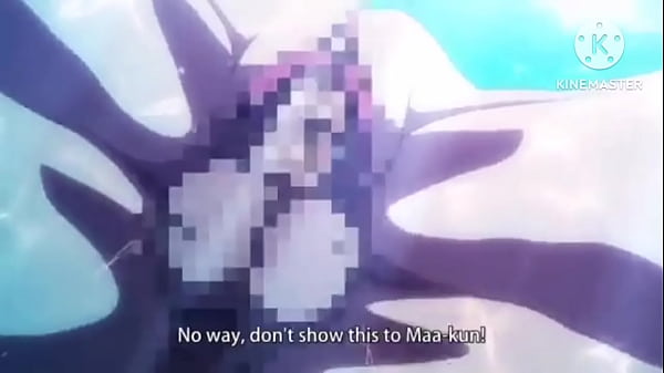 Una chica se folla bien duro 