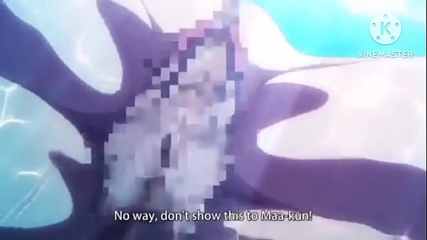 Chica de_pelo negro se folla rico