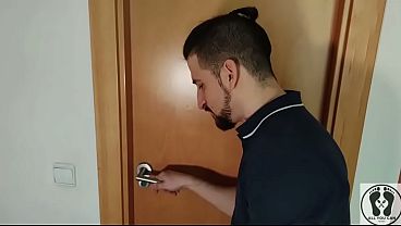 BLUMPKIN TOILET FETISH BLOWJOB TITTY FUCKING PISSING FACIAL 