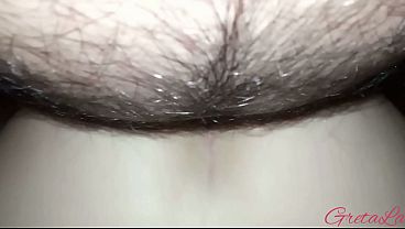 Nonton Una Sveltina Con L'amante thumbnail