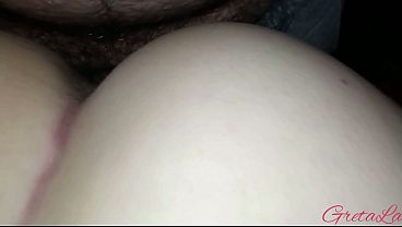 Una_sveltinacon l amante