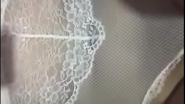 Lencer&iacute;a masturbacion 