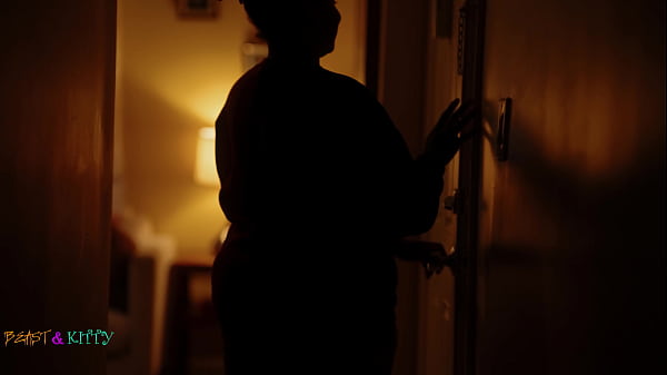 Play MP4 - Cheating wife fucks her ex while husband is gone