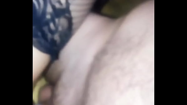 Play MP4 - Toronto horny